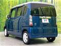 2014 Honda N BOX