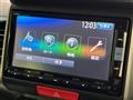 2014 Honda N BOX