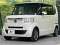 2014 Honda N BOX