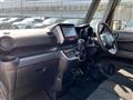 2014 Honda N BOX