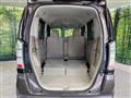 2014 Honda N BOX