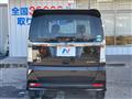 2014 Honda N BOX