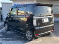 2014 Honda N BOX