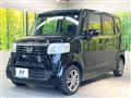 2014 Honda N BOX