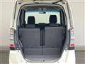 2014 Honda N BOX