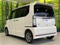 2014 Honda N BOX