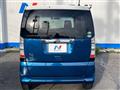 2014 Honda N BOX