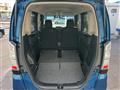2014 Honda N BOX