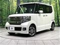 2014 Honda N BOX