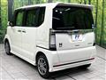 2014 Honda N BOX