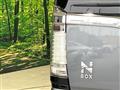 2014 Honda N BOX