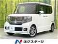 2014 Honda N BOX