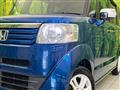 2014 Honda N BOX