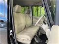 2014 Honda N BOX