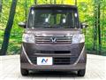 2014 Honda N BOX