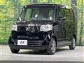 2015 Honda N BOX