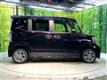 2014 Honda N BOX