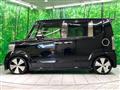 2015 Honda N BOX