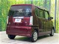 2015 Honda N BOX
