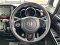 2015 Honda N BOX