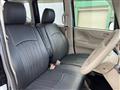 2015 Honda N BOX