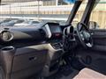 2015 Honda N BOX