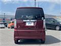 2015 Honda N BOX