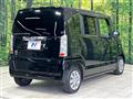 2016 Honda N BOX