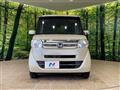 2016 Honda N BOX