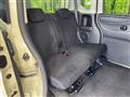 2016 Honda N BOX