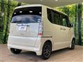 2016 Honda N BOX