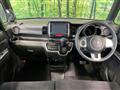 2016 Honda N BOX