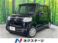 2016 Honda N BOX