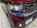 2016 Honda N BOX