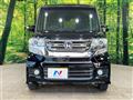 2016 Honda N BOX