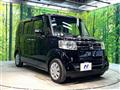 2016 Honda N BOX