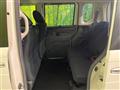 2016 Honda N BOX