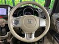 2016 Honda N BOX