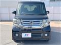 2016 Honda N BOX