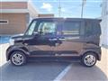 2016 Honda N BOX