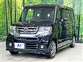 2016 Honda N BOX