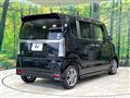 2016 Honda N BOX