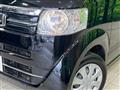 2016 Honda N BOX