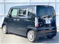 2016 Honda N BOX