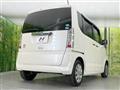 2016 Honda N BOX