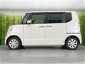 2016 Honda N BOX