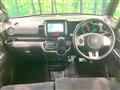 2016 Honda N BOX