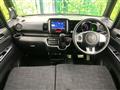2016 Honda N BOX
