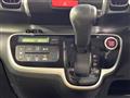 2016 Honda N BOX