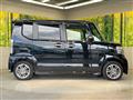 2016 Honda N BOX